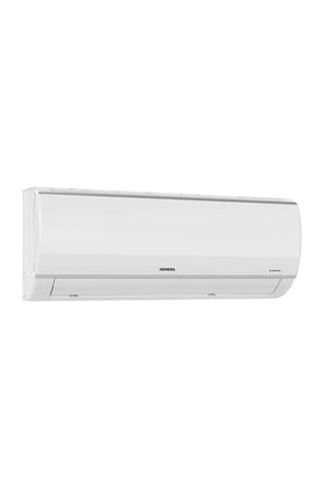 As12xvw32n 12000 Btu Inverter Ve Tipi Klima