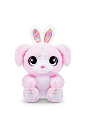 Nessiworld Coco Cones Paskalya Peluş S1