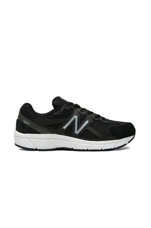 New Balance M4806KG LIFESTYLE SIYAH UNİSEX SNEAKER