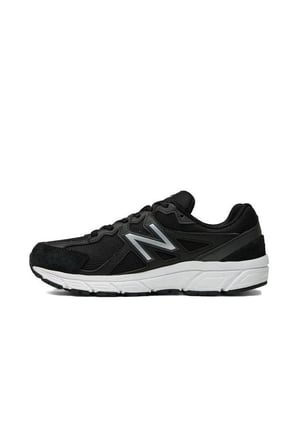 New Balance M4806KG LIFESTYLE SIYAH UNİSEX SNEAKER