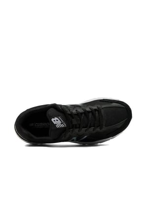 New Balance M4806KG LIFESTYLE SIYAH UNİSEX SNEAKER