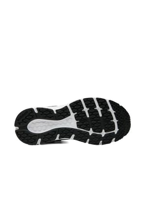 New Balance M4806KG LIFESTYLE SIYAH UNİSEX SNEAKER
