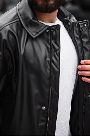 Old Money Culture Oversize Baharlık Kadife Ceket