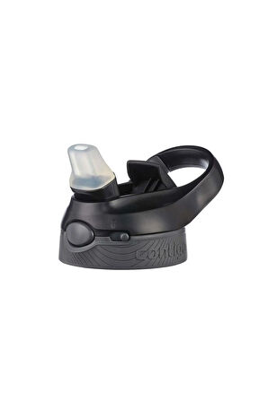 Ashland Autospout Soğuk Su Termosu 590ml Gri 2127679