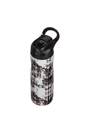 Ashland Autospout Soğuk Su Termosu 590ml Gri 2127679