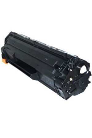 For Ce285a Toner,ce285a, 285a ,85a, Laserjet P1102, P1102w, Yazıcı Toneri