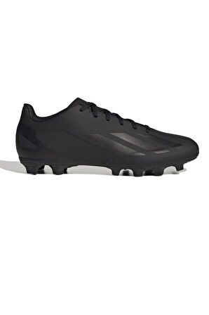 GY7433-E adidas X Crazyfast.4 Fxg Erkek Spor Ayakkabı