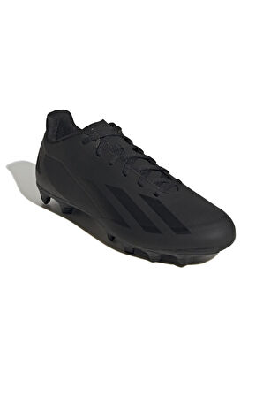 GY7433-E adidas X Crazyfast.4 Fxg Erkek Spor Ayakkabı