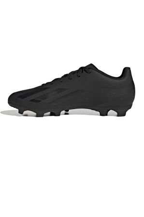 GY7433-E adidas X Crazyfast.4 Fxg Erkek Spor Ayakkabı