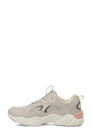 DAKOTA 6FX KADIN SNEAKER
