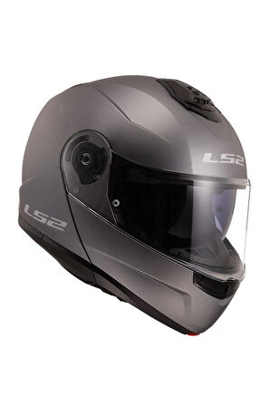 Strobe 2 Kask