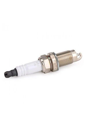 DENSO Buji 1 Adet - Skoda Fabıa 1.4 16v 2000-2007 55 Kw -- K16tt - Oem: