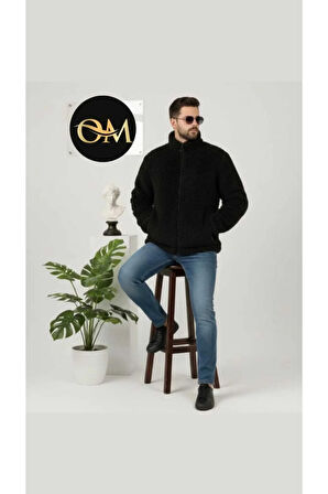 ARASMEN MODA PELÜŞ