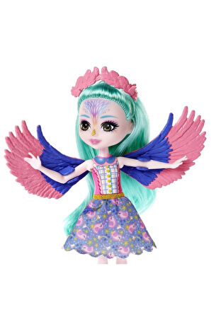 Aile Serileri Oyun Seti Filia Finch Gjx43 Hkn15 Oyuncak Deniz Hayvanları