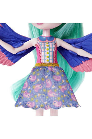 Aile Serileri Oyun Seti Filia Finch Gjx43 Hkn15 Oyuncak Deniz Hayvanları