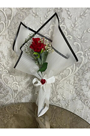 SEVGİLİLER GÜNÜ ÖZEL BUKET