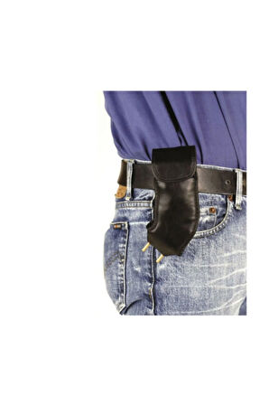 Handyshock Cep Şok Aleti ( Hayvanlar Için )