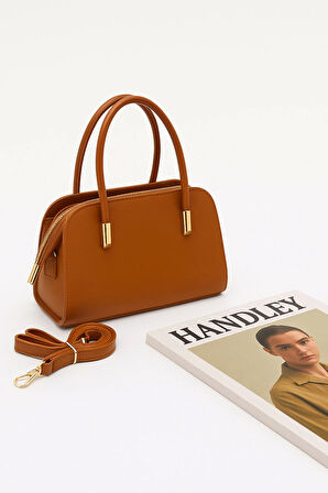 Grace – Lüks Zarafet Çantası