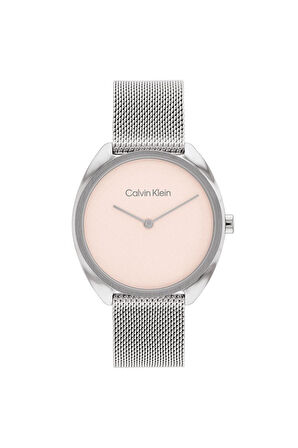 Calvin Klein Ck25200269 Kadın Kol Saati
