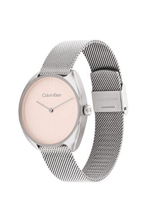 Calvin Klein Ck25200269 Kadın Kol Saati