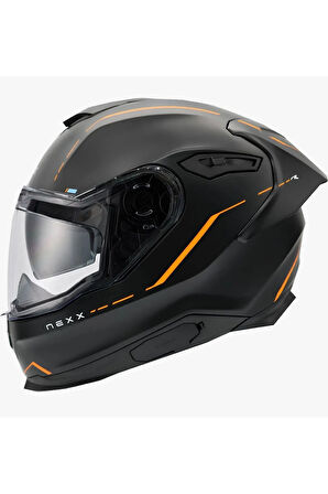 KASK