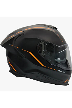KASK