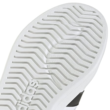 Adidas Streettalk Star JP8282-JP8275 Unisex Spor Ayakkabı