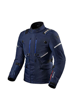 Vertıcal Gore-tex Mont Mavi