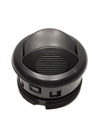 Peugeot Bipper Nemo Fiorino Yan Torpido Havalandırma 8265.fa