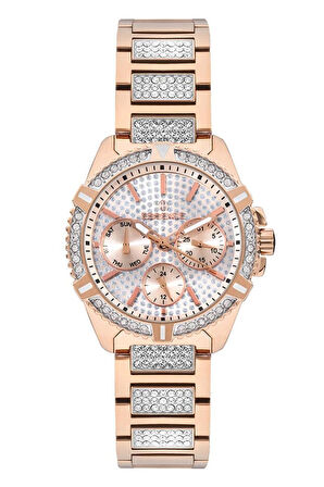 ES6821FE.410 Kol Saati