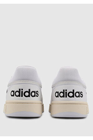 Hoops 3.0 Beyaz Erkek Sneaker Gy5434