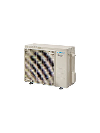 Daikin Siesta Sensira ATXF35E 12000 BTU Duvar Tipi Klima