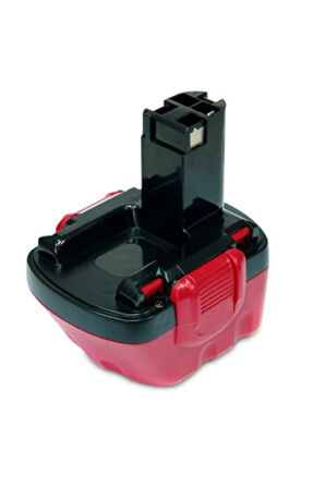 Bosch 32612, Bat045, Bat120, Bat043, 22612, 23612, 2607335 273, Psr 12ve-2, Gsb 12 Ve-2, Gsr 12 Ve-2