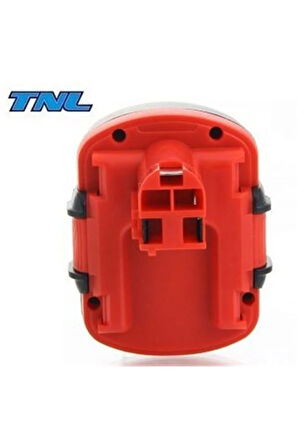 Bosch 32612, Bat045, Bat120, Bat043, 22612, 23612, 2607335 273, Psr 12ve-2, Gsb 12 Ve-2, Gsr 12 Ve-2