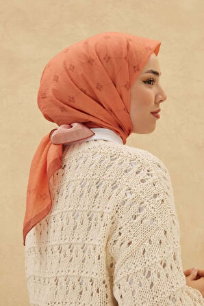 Olinda Eşarp 48001-21