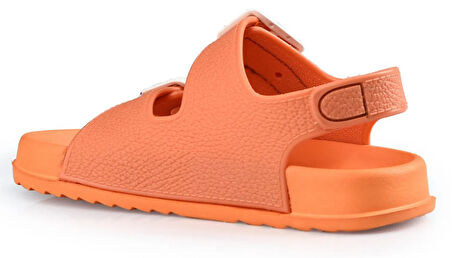 Vicco Bunny Ortopedik Çocuk Sandalet