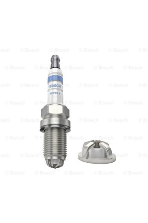 Mercedes A 168 A160 1.6 1997-2004 4 Tırnak Buji 4 Adet(4 Tırnak buji )