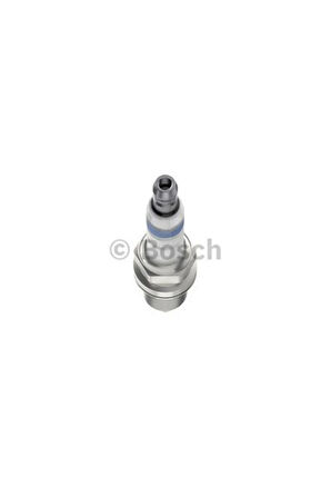 Mercedes A 168 A160 1.6 1997-2004 4 Tırnak Buji 4 Adet(4 Tırnak buji )