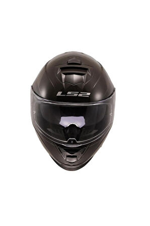 Storm 2 Fist Full Face Motosiklet Kaskı