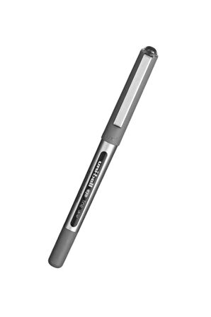 Kırmızı Unı-ball 157 Eye Fine Kalem 0.7mm