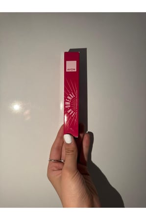 FAN -omenal