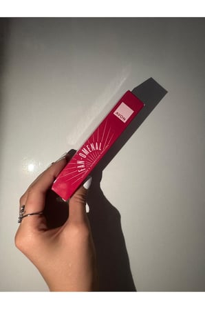 FAN -omenal