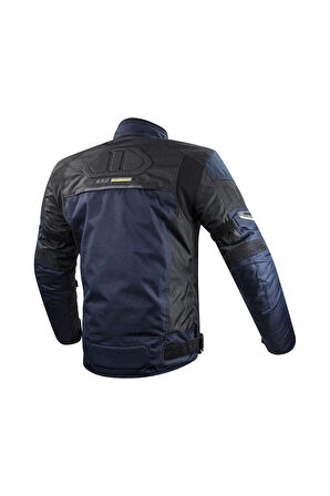 Shadow Motosiklet Montu