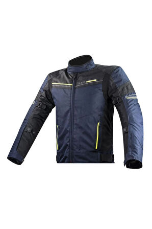 Shadow Motosiklet Montu