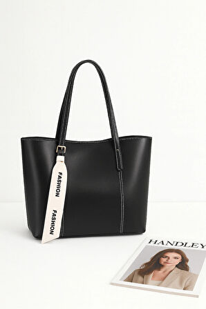 Metropol Aura Omuz Çantası