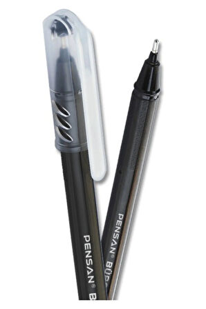 Büro Tükenmez Kalem 50'li