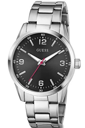 Gugw0965g1 Erkek Kol Saati