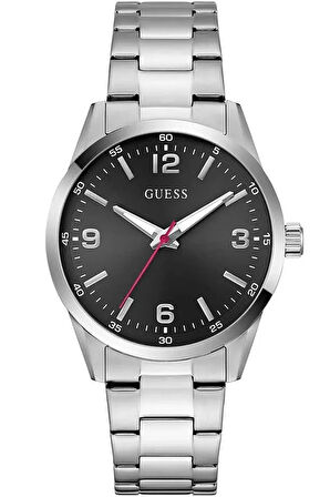 Gugw0965g1 Erkek Kol Saati