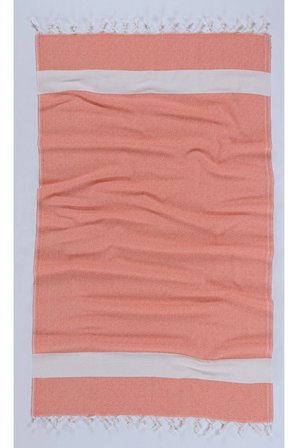 %100 pamuk elmas peştemal 100x180 banyo havlusu