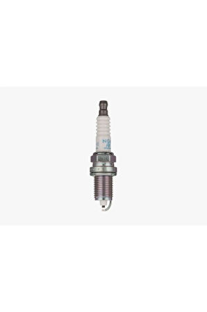 NGK Buji 1 Adet - Opel Astra 1.8 2006-2010 103 Kw -- 8894 - Oem: 12 14 016